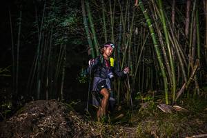 BIB: 
                            <button type="button" onclick="openModal(6950825)" class="btn btn-primary btn-sm float-right btn-popup" data-toggle="modal" data-target=".modal-high-quality">
                        <i class="fas fa-shopping-cart"></i> Add to Cart
                    </button>
                                            <button type="button" onclick="isThisMe(6950825, true)" class="btn btn-success btn-sm float-right btn-popup btn-isme hidden" data-toggle="tooltip" data-placement="bottom" title="นี่คือรูปของคุณใช่ไหม คลิกที่นี่เพื่อเอาเข้าอัลบั้ม">
                        <i class="fas fa-plus"></i> Add to album
                    </button>
                    <button type="button" onclick="isThisMe(6950825, false)" class="btn btn-warning btn-sm float-right btn-popup btn-isnotme hidden">
                        <i class="fas fa-ban"></i> Remove from album
                    </button>